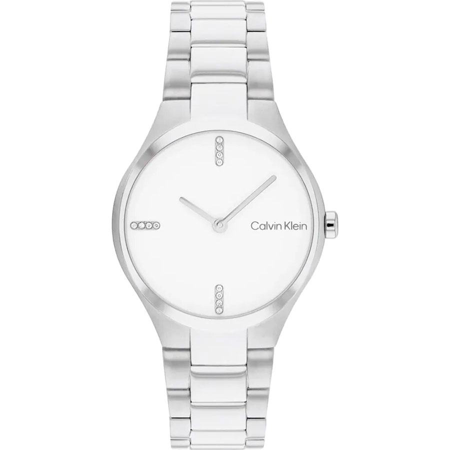 Часы Calvin Klein Admire 25200332